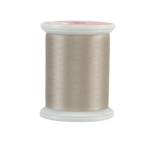 Kimono Silk 375 Zen Zen 220yd Reel