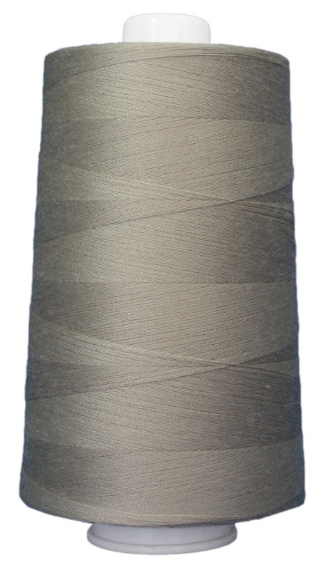 OMNI 3009 Colonial Gray 6000yd Cone