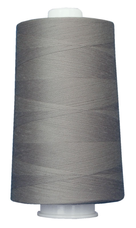 OMNI 3015 Tapestry Taupe 6000yd Cone