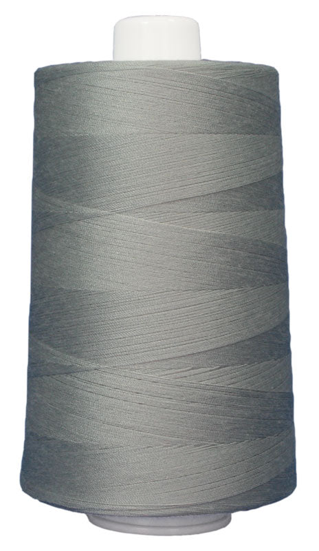 OMNI 3023 Light Gray 6000yd Cone