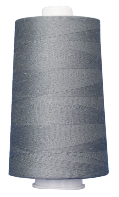 OMNI 3024 Medium Gray 6000yd Cone