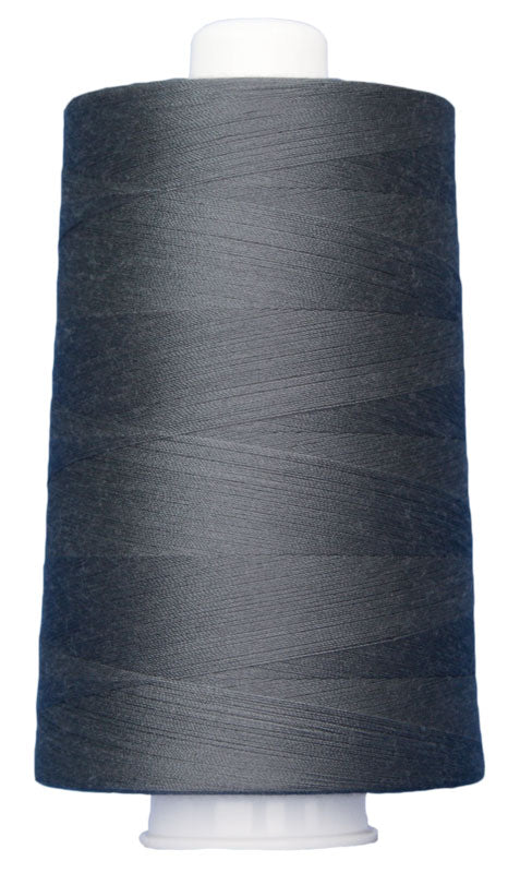 OMNI 3025 Dark Gray 6000yd Cone