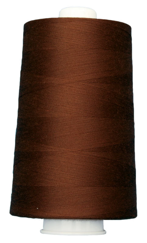 OMNI 3032 Mahogany 6000yd Cone