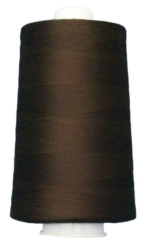 OMNI 3038 Black Walnut 6000yd Cone