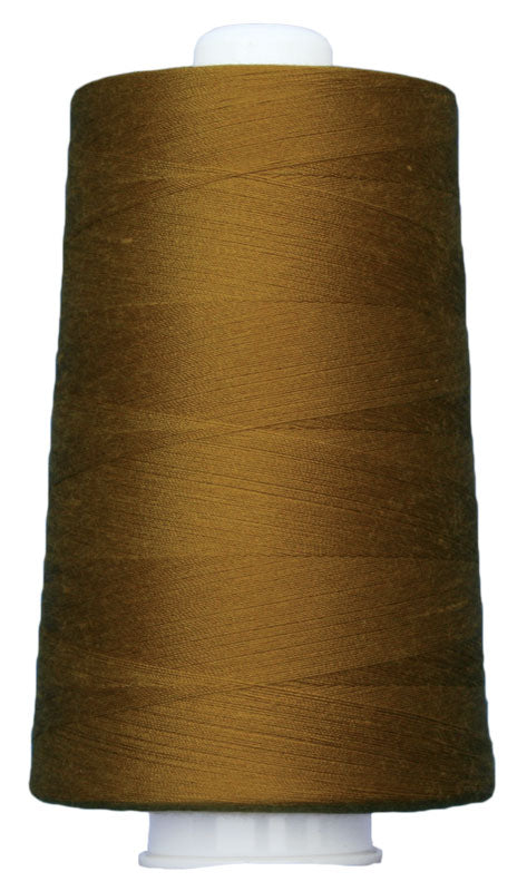 OMNI 3046 Antique Gold 6000yd Cone