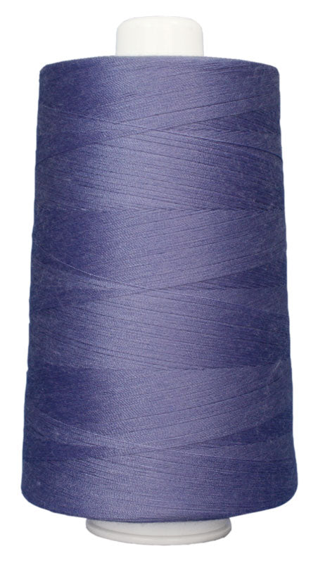 OMNI 3124 Lavender 6000yd Cone