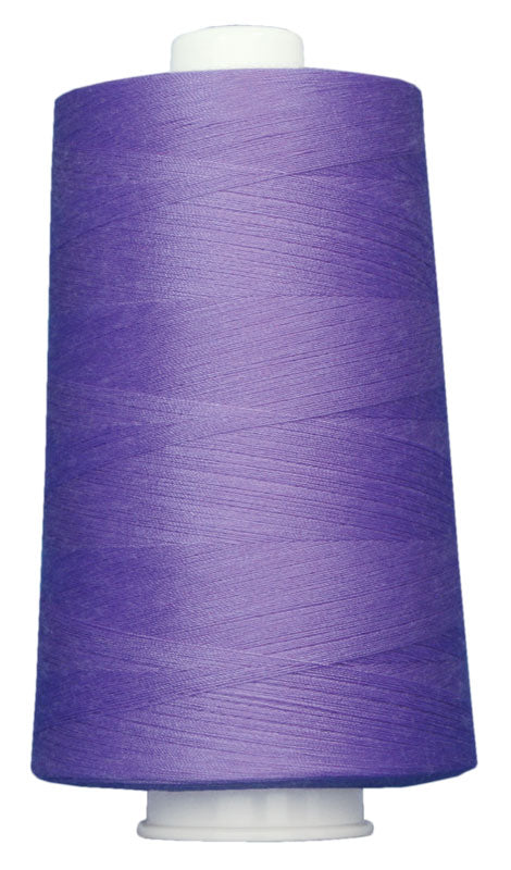 OMNI 3125 Purplelicious 6000yd Cone