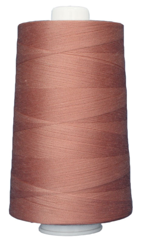 OMNI 3150 Western Pink 6000yd Cone