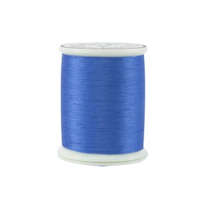 Superior Masterpiece 139 Marine Blue 600yd Reel