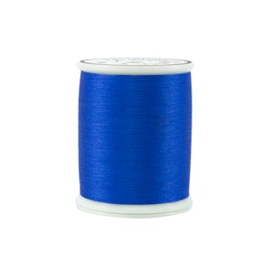 Superior Masterpiece 140 French Blue 600yd Reel