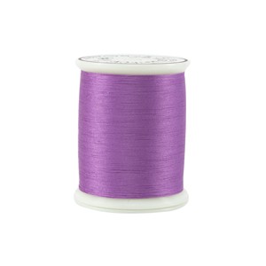 Superior Masterpiece 144 Purple Hydrangea 600yd Reel