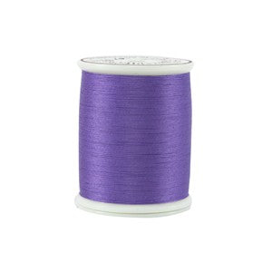 Superior Masterpiece 147 Lavender 600yd Reel