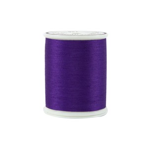 Superior Masterpiece 148 Pop Art Purple 600yd Reel