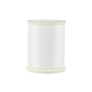 Superior Masterpiece 186 Blanc 600yd Reel