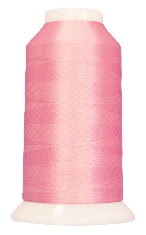 Superior Magnifico 2005 Pink Posy 3000yd Cone