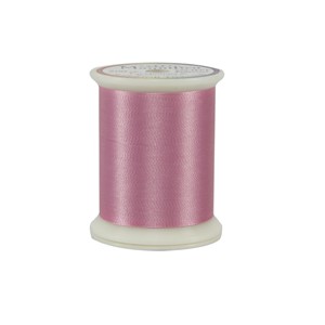 Superior Magnifico 2005 Pink Posy 500yd Reel