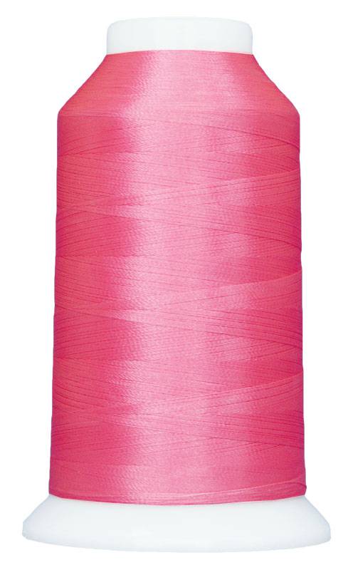 Superior Magnifico 2006 Flamingo Pink 3000yd Cone