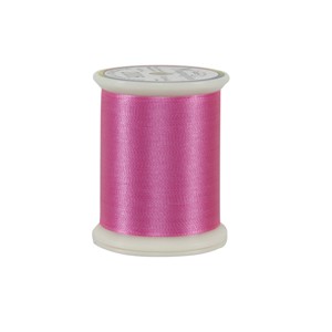 Superior Magnifico 2006 Flamingo Pink 500yd Reel