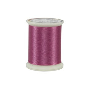 Superior Magnifico 2010 Sweetheart Pink 500yd Reel