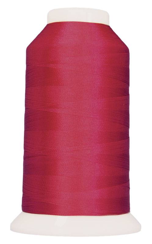 Superior Magnifico 2012 Rose Pink 3000yd Cone