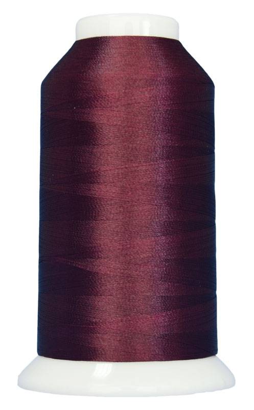 Superior Magnifico 2018 Cherry Wine 3000yd Cone