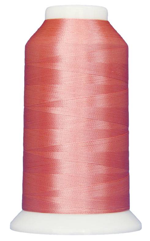 Superior Magnifico 2019 Lite Dusty Pink 3000yd Cone