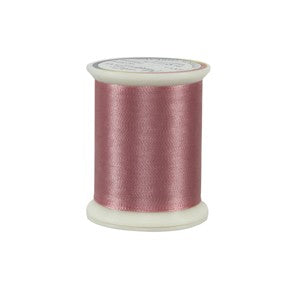 Superior Magnifico 2019 Lite Dusty Pink 500yd Reel