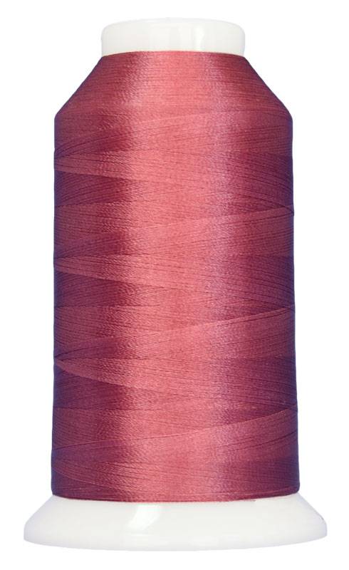 Superior Magnifico 2021 Dark Dusty Pink 3000yd Cone