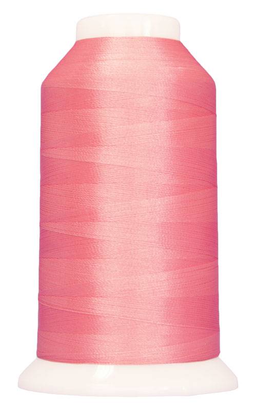 Superior Magnifico 2023 Coral Blush 3000yd Cone