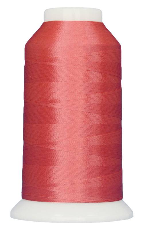 Superior Magnifico 2025 Primrose 3000yd Cone