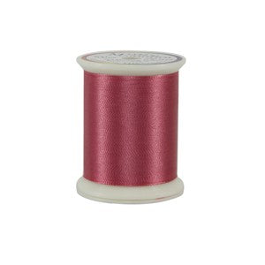 Superior Magnifico 2025 Primrose 500yd Reel