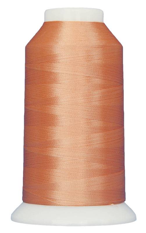 Superior Magnifico 2028 Almost Apricot 3000yd Cone