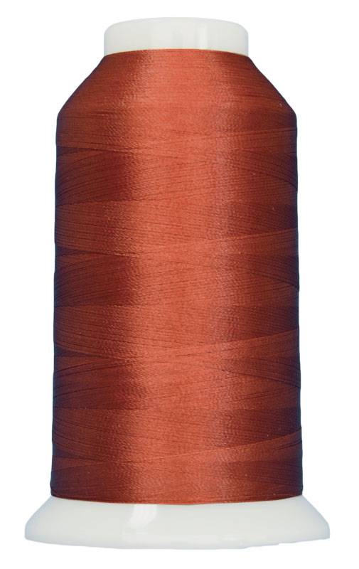 Superior Magnifico 2030 Canyon Copper 3000yd Cone