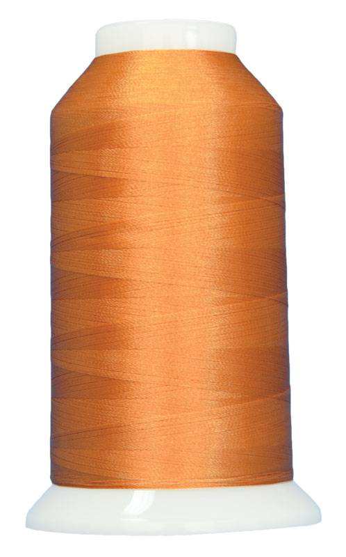 Superior Magnifico 2032 Cantelope 3000yd Cone