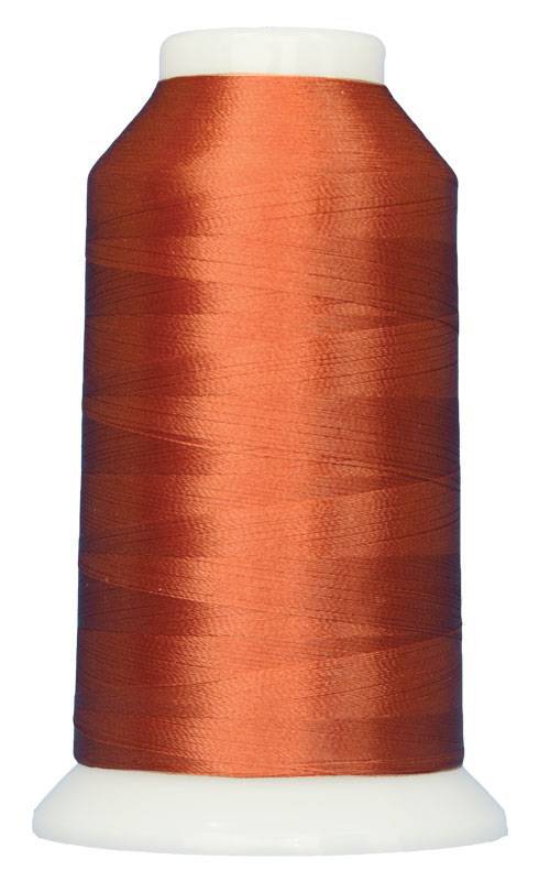 Superior Magnifico 2033 Bombay Curry 3000yd Cone