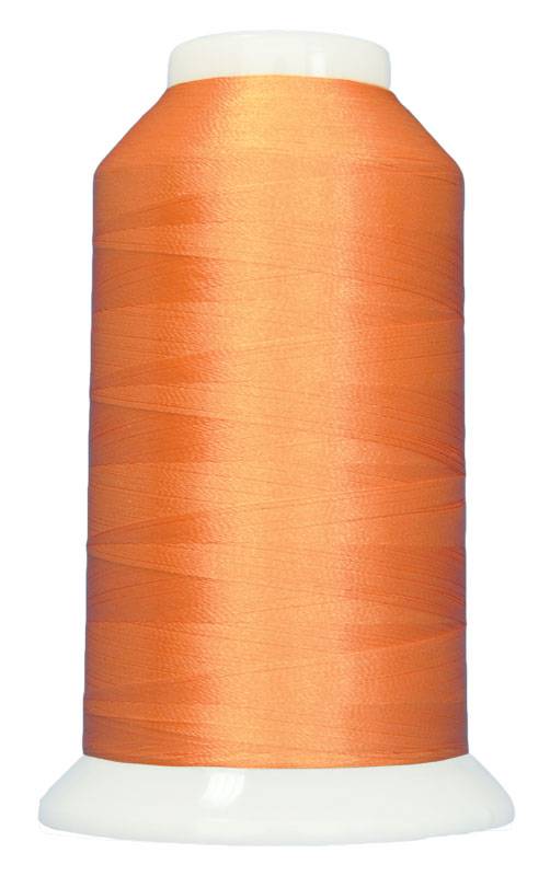 Superior Magnifico 2036 Summer Peach 3000yd Cone