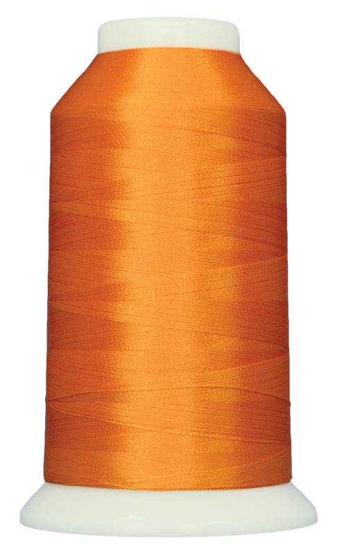 Superior Magnifico 2037 Orange Juice 3000yd Cone