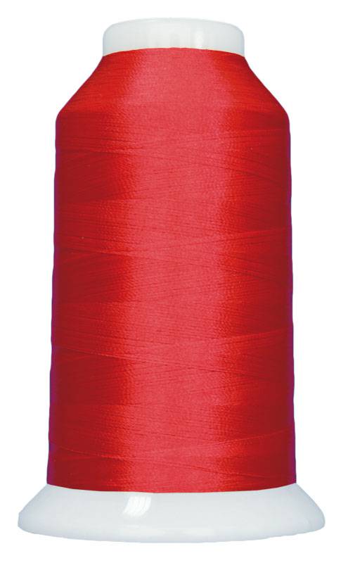 Superior Magnifico 2041 Happy Red 3000yd Cone