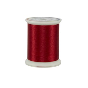 Superior Magnifico 2041 Happy Red 500yd Reel