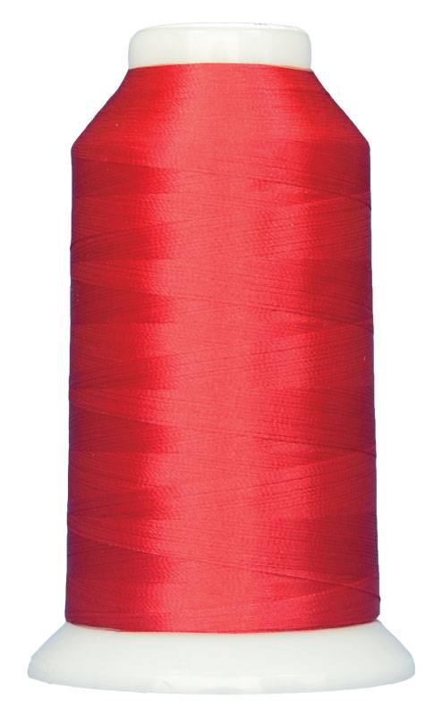 Superior Magnifico 2042 Flamenco 3000yd Cone