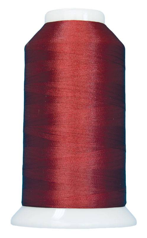 Superior Magnifico 2045 Brick Red 3000yd Cone