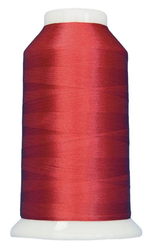 Superior Magnifico 2046 Rancher Red 3000yd Cone