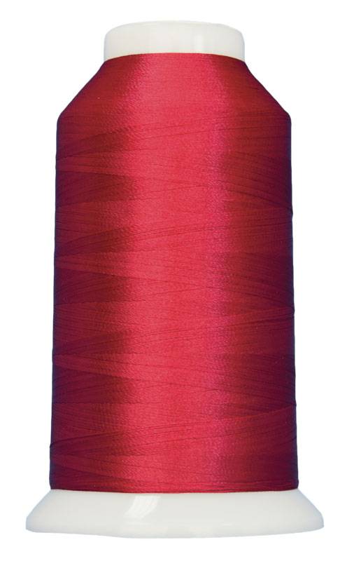 Superior Magnifico 2047 Red Ribbon 3000yd Cone