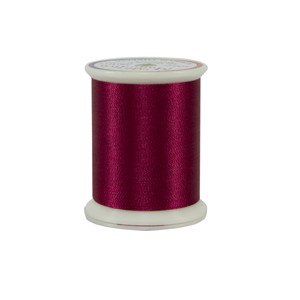 Superior Magnifico 2047 Red Ribbon 500yd Reel