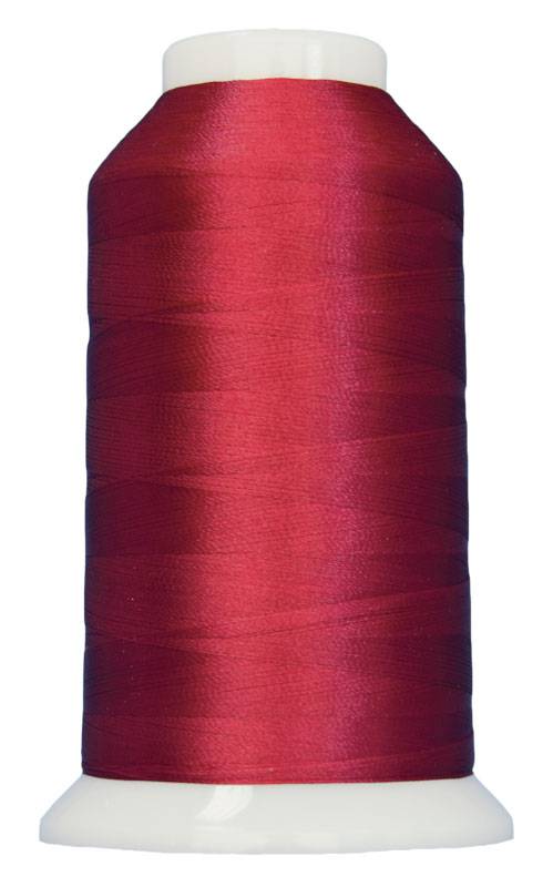 Superior Magnifico 2048 Red Riding Hood 3000yd Cone