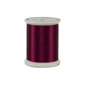 Superior Magnifico 2048 Red Riding Hood 500yd Reel