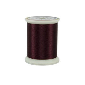 Superior Magnifico 2049 Flowering Plum 500yd Reel