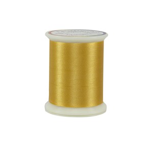 Superior Magnifico 2052 Cornmeal 500yd Reel