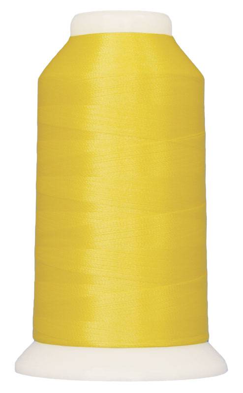 Superior Magnifico 2057 Lemon Squares 3000yd Cone