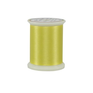 Superior Magnifico 2056 Freshly Squeezed Lemon 500yd Reel